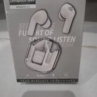 ایرپاد|لوازم جانبی موبایل و تبلت|یزد, |دیوار