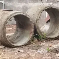 لوله بتنی