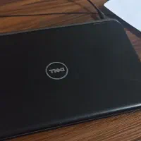 لبتاب n5010گرافیکدار