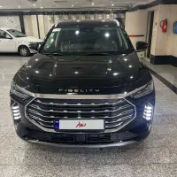 ماشین|خودرو سواری و وانت|تهران, اسفندیاری|دیوار