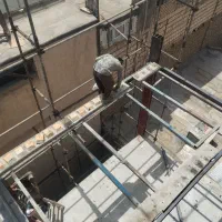 جوشکار سیار|خدمات پیشه و مهارت|مشهد, رده|دیوار