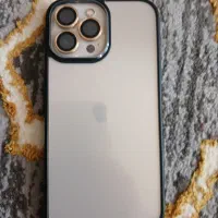 ایفون ۱۳ پرو مکس ۲۵۶ گیگ