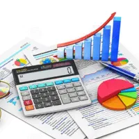 جذب حسابدار خانم