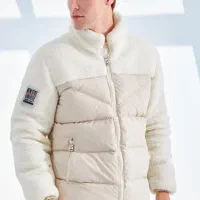 تخفیف ۶۰ درصدی محصولات از برند های ترک و اروپایی|لباس|لواسان, |دیوار