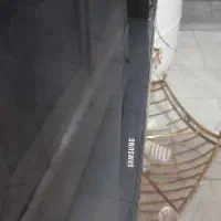 تلویزیون ال ای دی