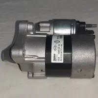 استارت والئو اصل فرانسه تضمینی و تست‌شده اماده نصب