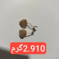 طلا|جواهرات|نیشابور, شهرک فرهنگیان|دیوار