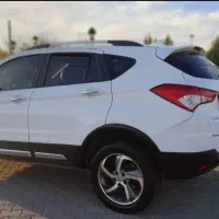 هایما s5 مرتب و تمیز