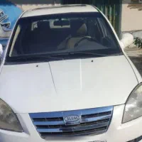 فروش ام وی ام سفید ۵۳۰|خودرو سواری و وانت|ساری, |دیوار