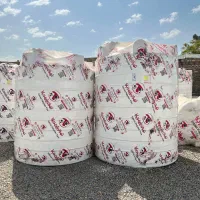 مخزن/منبع /تانکر /سه لایه وچندلایه /ارسال در محل|مصالح و تجهیزات ساختمان|تهران, ابوذر|دیوار