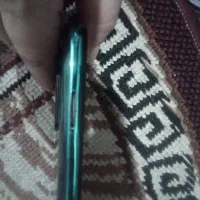 نوت۸پروسالم|موبایل|مشهد, نوده|دیوار