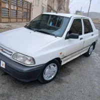 پراید مدل 94