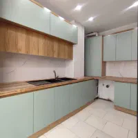 واحدفول-لاکچری-کلیدنخورده-90متری-فاز6-شمال