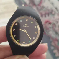 ساعت زنانه مارون کلکسیونی