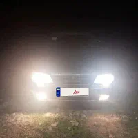 پراید۱۱۱