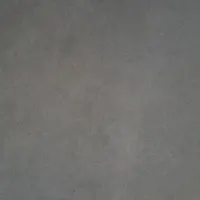موکت طوسی ۳ در ۲/۷۰
