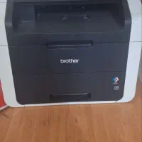 فروش پرینتر رنگی