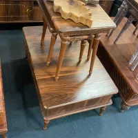 میز وسط|مبلمان خانگی و میز عسلی|ساری, |دیوار