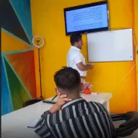 دوره درامد دلاری ازNFT/حضوری/اقای اینستا|خدمات آموزشی|نیشابور, فردوس شمالی|دیوار