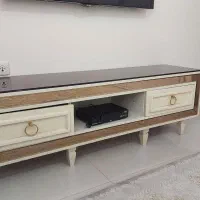 میزعسلی|مبلمان خانگی و میز عسلی|مهاباد (آذربایجان غربی), |دیوار