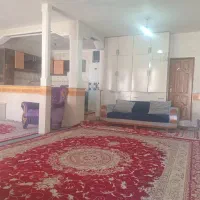 سوئیت بزرگ یک خاب پارکینگدارانزدیک حرم|اجارهٔ کوتاه‌مدت آپارتمان و سوئیت|مشهد, چهنو|دیوار