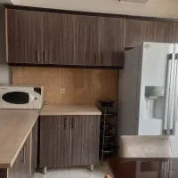 کابینت|مصالح و تجهیزات ساختمان|شهریار, شهریار|دیوار