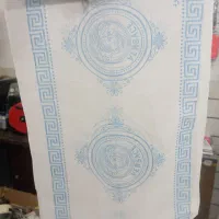 سفر یکبار مصرف تولید زیر قیمت همه جا