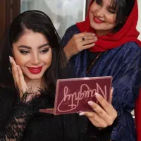 آموزش تخصصی میکاپ کاملا تضمینی با مدرک فنی‌حرفه‌ای|خدمات آرایشگری و زیبایی|گرگان, |دیوار