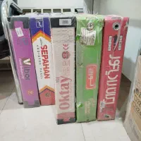 شوفاژ.رادیاتور اقساط 6ماهه پانلی چکی جشنواره|آبگرمکن، پکیج، شوفاژ|مشهد, الهیه|دیوار