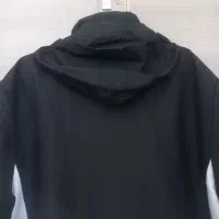 کاپشن پوما|لباس|رشت, کوی مهر|دیوار