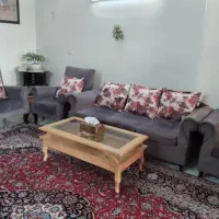 مبلمان راحتی ۹نفره اسپرت