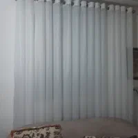 پارچه ازکردستان بانه