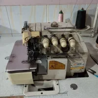 چرخ خیاطی صنعتی سردوز