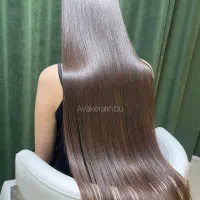 خدمات و آموزشی کراتین احیا وصافی