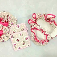 سرویس و ست لوازم آشپزخانه|سفره، حوله، دستمال آشپزخانه|مشهد, طلاب|دیوار