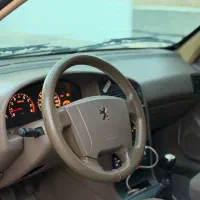 405glx|خودرو سواری و وانت|شیراز, شهرک والفجر|دیوار