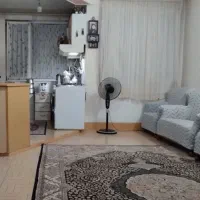 واحداجاره ای انتهای خ امام