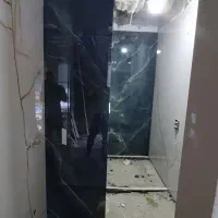 انجام،سرامیک کاری،کاشی کاری،و سنگ کاری