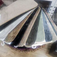 پادری آبگیر ،نمگیر ، سرویس بهداشتی ،جلوسینک