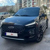 ایکس ۲۲ پرو اتومات