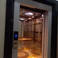 148متر3-خواب-کم-واحد-شهرک-بنفشه