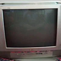 فروش تلویزیون