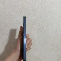 a55 نو حافظه ۲۵۶ رم ۸|موبایل|اصفهان, جلالیه|دیوار