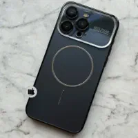 گارد ۱۶ پرومکس