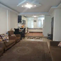 اجاره آپارتمان
