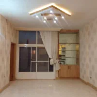 بلوار  ارتش منزل دربستی یک طبقه|اجارهٔ خانه و ویلا|اصفهان, فرح آباد|دیوار