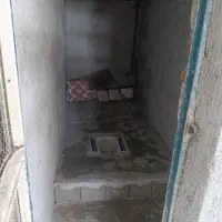 اجاره کارگاه سرپوشیده|اجارهٔ دفتر صنعتی، کشاورزی، تجاری|بناب, |دیوار