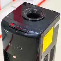 آبسرد کن هیتاچی ژاپن|آب‌سردکن و تصفیه آب|کرمانشاه, |دیوار