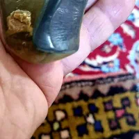 سنگ یشم|جواهرات|نقده, |دیوار