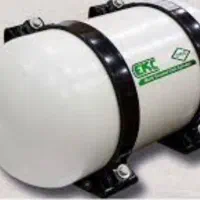 به شریک وسرمایه گذار نیازمندیم|استخدام صنعتی، فنی، مهندسی|تهران, تهرانسر غربی|دیوار